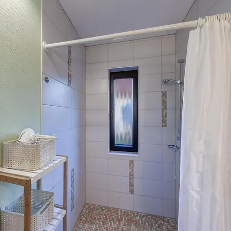 Appartement Grosszuegige Fuer Bis Zu 9 Personen *