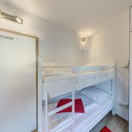 Grosszuegige Fuer Bis Zu 9 Personen * Burhave